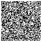 QR code with Charleston Collections 4 contacts