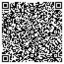 QR code with Cover All By Cathy Inc contacts