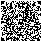 QR code with Spartan Leasing Co Inc contacts