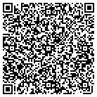 QR code with First Palmetto Savings Bank contacts