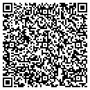 QR code with Self Way contacts