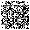 QR code with MTA Technical Sales contacts