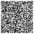 QR code with Gamecock Shrine Club contacts