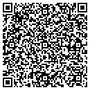 QR code with Schell Service contacts