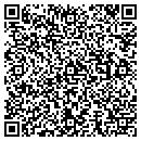 QR code with Eastrock Properties contacts