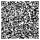 QR code with Gregg Farrer contacts