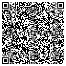 QR code with L A Monitoring System contacts