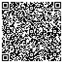 QR code with Pace's Automotives contacts
