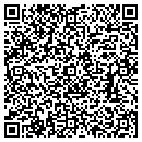 QR code with Potts Farms contacts