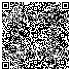 QR code with Firestorm Technology Group contacts