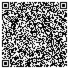 QR code with Milligans Neighborhood Bar contacts