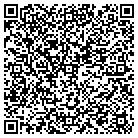 QR code with Dhec Home Health Care Service contacts