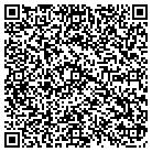 QR code with Barry-Wehmiller Group Inc contacts