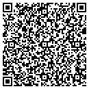 QR code with Danny Johnson contacts
