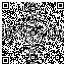 QR code with Stephanie's Nails contacts