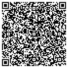 QR code with A & D Steel Service Center Inc contacts