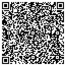 QR code with Mail Boxes Etc contacts
