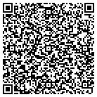 QR code with Cable Connection The contacts