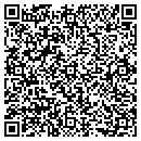 QR code with Exopact LLC contacts