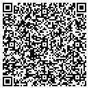 QR code with Monograms & Etc contacts