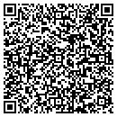 QR code with R E Michael Co Inc contacts