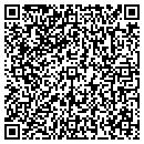 QR code with Bobs Superette contacts