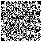 QR code with Wee Care Child Development Center contacts