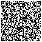 QR code with Fast Point Food Services 22 contacts
