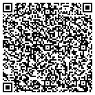 QR code with S D L Numismatic Properties contacts
