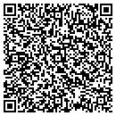 QR code with Scrubs N Such contacts