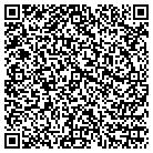 QR code with Woodland Park Apartments contacts