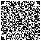 QR code with Jimmy C Stukes Hardwood Floors contacts