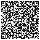 QR code with D & D Foundry contacts
