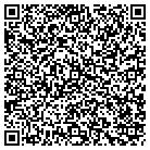 QR code with Sumter County Magistrate's Ofc contacts