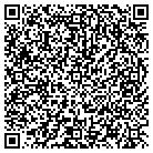 QR code with Winston D Mc Iver Atty Ofc Res contacts