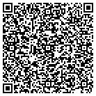 QR code with Johnson's Lock & Key Service contacts