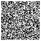 QR code with Lamp Shade Gallery Inc contacts