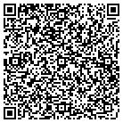 QR code with Superior Washer & Gasket contacts