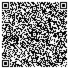 QR code with Western Overseas Corporation contacts
