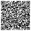 QR code with Hardee's contacts