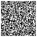 QR code with Lowcountry Lube contacts