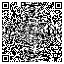 QR code with Miller Auto Sales contacts