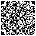 QR code with Alexco contacts