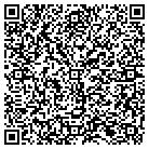 QR code with Friendship Full Gospel Church contacts