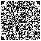QR code with Palmetto Scale Services contacts