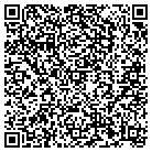 QR code with Country Garden Estates contacts