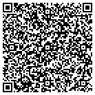 QR code with Heritage Community Service contacts