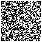 QR code with Electric Controller & Mfg contacts