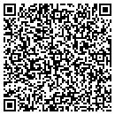 QR code with Parts America 53421 contacts