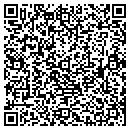 QR code with Grand Water contacts